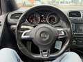 Volkswagen Golf 1.4 TSI Highline LEUKE AUTO RIJDT EN SCHAKELT GOED Grau - thumbnail 12