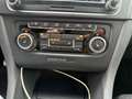 Volkswagen Golf 1.4 TSI Highline LEUKE AUTO RIJDT EN SCHAKELT GOED Grau - thumbnail 15