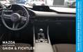 Mazda 3 M Hybrid SELECTION DESIGN i-ACTIVESENSE BOSE Szürke - thumbnail 4