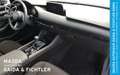Mazda 3 M Hybrid SELECTION DESIGN i-ACTIVESENSE BOSE Szürke - thumbnail 6