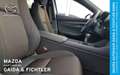Mazda 3 M Hybrid SELECTION DESIGN i-ACTIVESENSE BOSE Grijs - thumbnail 7