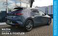Mazda 3 M Hybrid SELECTION DESIGN i-ACTIVESENSE BOSE Grigio - thumbnail 3