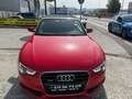 Audi A5 Coupé 3.0TDI quattro S-Tronic 245 Rojo - thumbnail 5