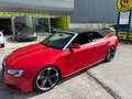 Audi A5 Coupé 3.0TDI quattro S-Tronic 245 Rojo - thumbnail 18