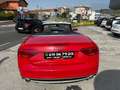 Audi A5 Coupé 3.0TDI quattro S-Tronic 245 Rojo - thumbnail 15