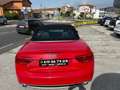 Audi A5 Coupé 3.0TDI quattro S-Tronic 245 Rojo - thumbnail 16