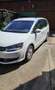 Volkswagen Sharan 2.0 TDI BlueMotion Technology Comfortline Weiß - thumbnail 5