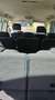 Volkswagen Sharan 2.0 TDI BlueMotion Technology Comfortline Weiß - thumbnail 11