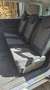 Volkswagen Sharan 2.0 TDI BlueMotion Technology Comfortline Weiß - thumbnail 8