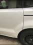 Volkswagen Sharan 2.0 TDI BlueMotion Technology Comfortline Weiß - thumbnail 4