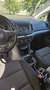 Volkswagen Sharan 2.0 TDI BlueMotion Technology Comfortline Weiß - thumbnail 7
