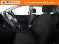 SEAT Alhambra 2.0 TDI Style Azul - thumbnail 11