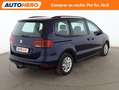 SEAT Alhambra 2.0 TDI Style Azul - thumbnail 6