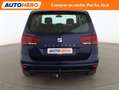 SEAT Alhambra 2.0 TDI Style Azul - thumbnail 5
