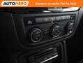 SEAT Alhambra 2.0 TDI Style Azul - thumbnail 26