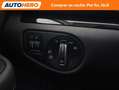 SEAT Alhambra 2.0 TDI Style Azul - thumbnail 30