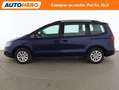 SEAT Alhambra 2.0 TDI Style Azul - thumbnail 3