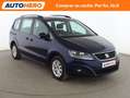 SEAT Alhambra 2.0 TDI Style Azul - thumbnail 8