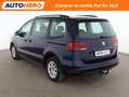 SEAT Alhambra 2.0 TDI Style Azul - thumbnail 4