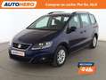 SEAT Alhambra 2.0 TDI Style Azul - thumbnail 1