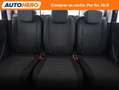 SEAT Alhambra 2.0 TDI Style Azul - thumbnail 16