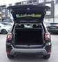 Dacia Duster TCe150AUTOM*Extreme+ NAVI+4 CAM+ADVENTUREPAK Schwarz - thumbnail 14