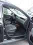 Dacia Duster TCe150AUTOM*Extreme+ NAVI+4 CAM+ADVENTUREPAK Schwarz - thumbnail 17