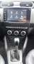 Dacia Duster TCe150AUTOM*Extreme+ NAVI+4 CAM+ADVENTUREPAK Schwarz - thumbnail 21