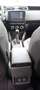 Dacia Duster TCe150AUTOM*Extreme+ NAVI+4 CAM+ADVENTUREPAK Schwarz - thumbnail 18