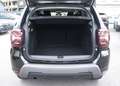 Dacia Duster TCe150AUTOM*Extreme+ NAVI+4 CAM+ADVENTUREPAK Schwarz - thumbnail 15