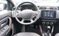 Dacia Duster TCe150AUTOM*Extreme+ NAVI+4 CAM+ADVENTUREPAK Schwarz - thumbnail 20