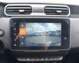 Dacia Duster TCe150AUTOM*Extreme+ NAVI+4 CAM+ADVENTUREPAK Schwarz - thumbnail 23