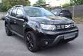 Dacia Duster TCe150AUTOM*Extreme+ NAVI+4 CAM+ADVENTUREPAK Schwarz - thumbnail 2