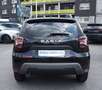 Dacia Duster TCe150AUTOM*Extreme+ NAVI+4 CAM+ADVENTUREPAK Schwarz - thumbnail 6