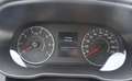 Dacia Duster TCe150AUTOM*Extreme+ NAVI+4 CAM+ADVENTUREPAK Schwarz - thumbnail 22
