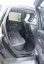 Dacia Duster TCe150AUTOM*Extreme+ NAVI+4 CAM+ADVENTUREPAK Schwarz - thumbnail 16
