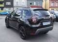 Dacia Duster TCe150AUTOM*Extreme+ NAVI+4 CAM+ADVENTUREPAK Schwarz - thumbnail 8
