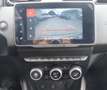Dacia Duster TCe150AUTOM*Extreme+ NAVI+4 CAM+ADVENTUREPAK Schwarz - thumbnail 7