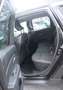 Dacia Duster TCe150AUTOM*Extreme+ NAVI+4 CAM+ADVENTUREPAK Schwarz - thumbnail 13