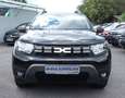 Dacia Duster TCe150AUTOM*Extreme+ NAVI+4 CAM+ADVENTUREPAK Schwarz - thumbnail 3