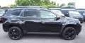 Dacia Duster TCe150AUTOM*Extreme+ NAVI+4 CAM+ADVENTUREPAK Schwarz - thumbnail 4