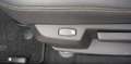 Dacia Duster TCe150AUTOM*Extreme+ NAVI+4 CAM+ADVENTUREPAK Schwarz - thumbnail 12