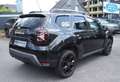 Dacia Duster TCe150AUTOM*Extreme+ NAVI+4 CAM+ADVENTUREPAK Schwarz - thumbnail 5