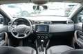 Dacia Duster TCe150AUTOM*Extreme+ NAVI+4 CAM+ADVENTUREPAK Schwarz - thumbnail 19