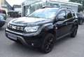 Dacia Duster TCe150AUTOM*Extreme+ NAVI+4 CAM+ADVENTUREPAK Schwarz - thumbnail 1