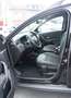 Dacia Duster TCe150AUTOM*Extreme+ NAVI+4 CAM+ADVENTUREPAK Schwarz - thumbnail 10