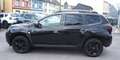 Dacia Duster TCe150AUTOM*Extreme+ NAVI+4 CAM+ADVENTUREPAK Schwarz - thumbnail 9