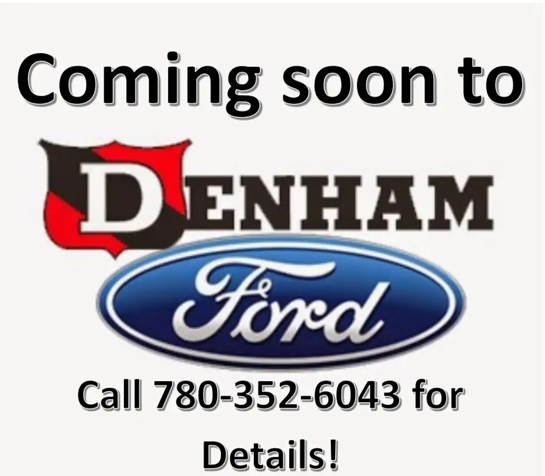 2026 Ford F 350