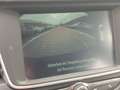 Opel Crossland 1.2 Turbo Elegance LED+SHZ+2xKlima+LM Blau - thumbnail 13