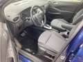 Opel Crossland 1.2 Turbo Elegance LED+SHZ+2xKlima+LM Blau - thumbnail 6